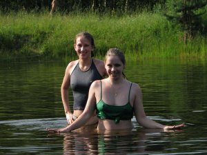 Ketia massage naturiste à Soultz-Haut-Rhin